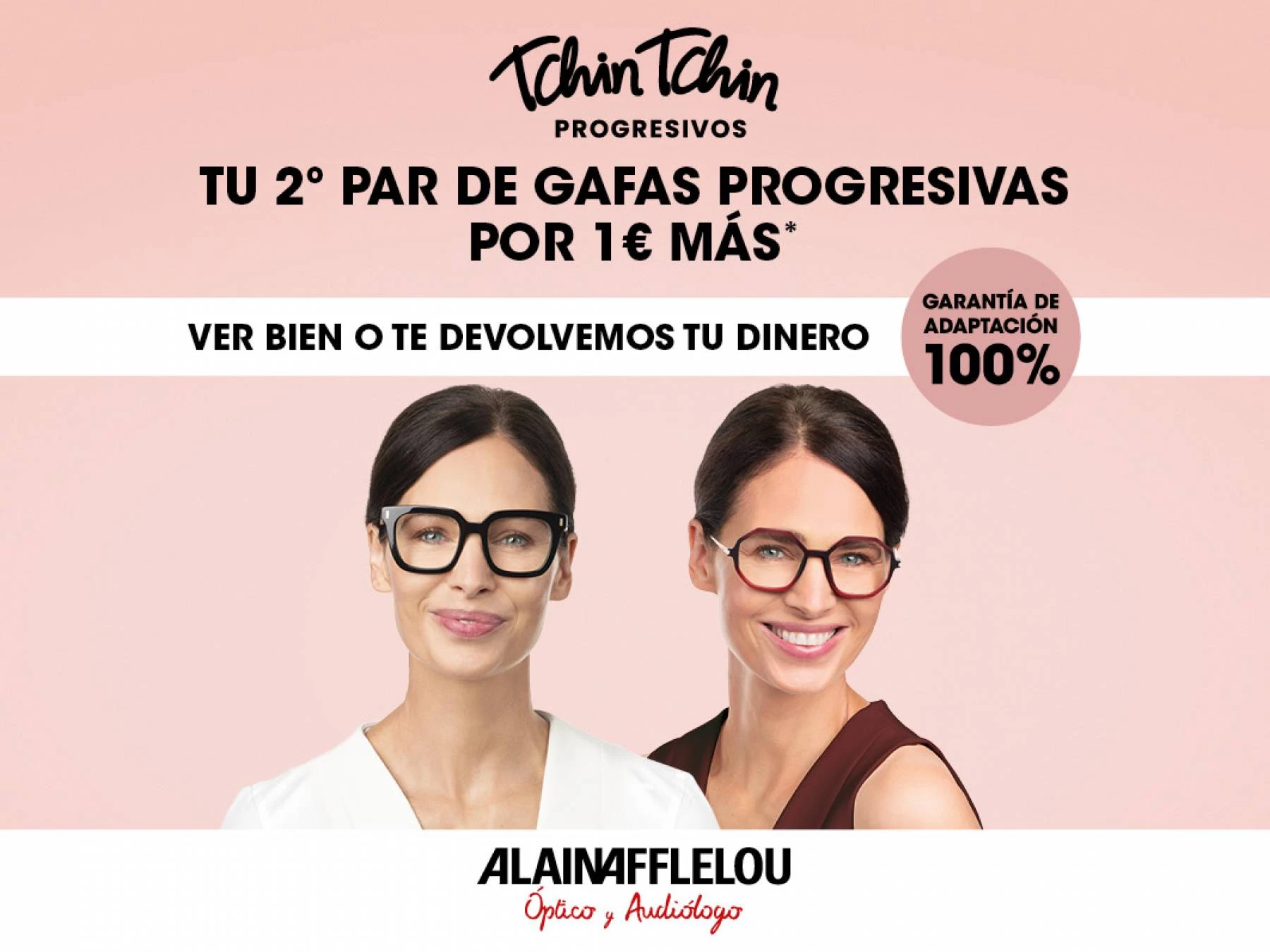 Por 1€ más