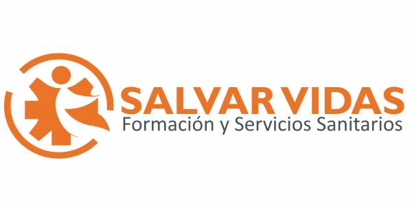 logo CLÍNICA DENTAL AIRAM