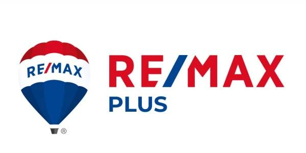 logo de empresa