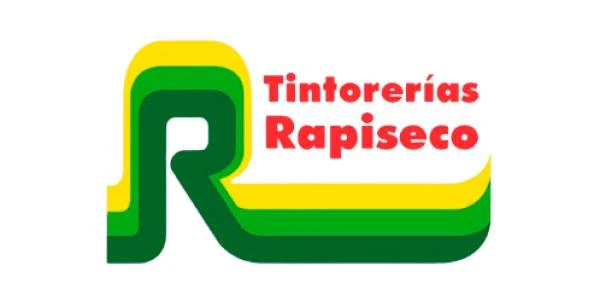 logo de la empresa