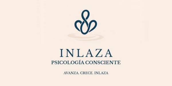 logo DELICATESSEN ARGENTINA