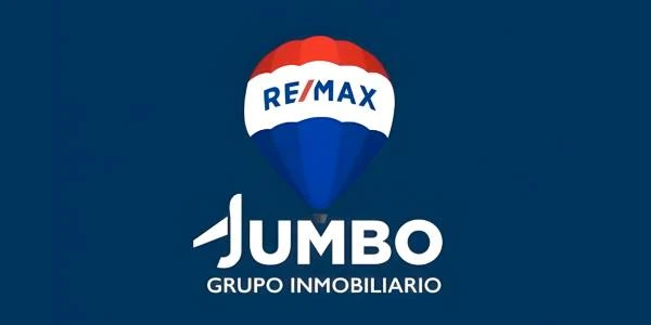 logo de la empresa
