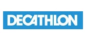 logo DECATHLON