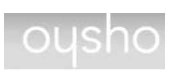 logo OYSHO MAJADAHONDA