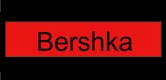 logo BERSHKA