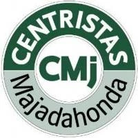 Centristas Majadahonda