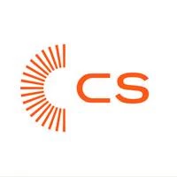 Ciudadanos