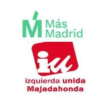 Más Madrid Izquierda Unida