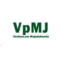 Vecinos por Majadahonda