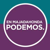 Podemos Alianza Verde
