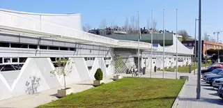 Izquierda Unida denuncia los precios abusivos en el deporte en Majadahonda
