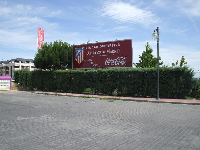 Los concesionarios de las instalaciones municipales de Majadahonda presentarán una Memoria Anual en el pleno