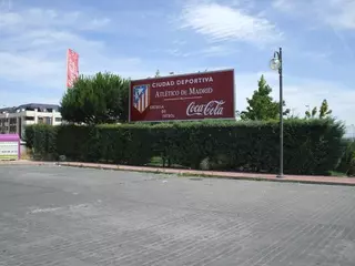 Los concesionarios de las instalaciones municipales de Majadahonda presentarán una Memoria Anual en el pleno