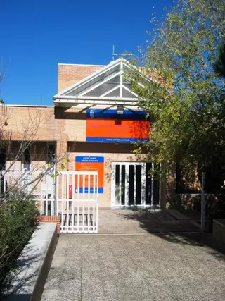 La Nube, un nuevo espacio municipal dedicado a los jóvenes
