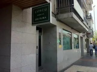 UPyD muestra su preocupación ante el cierre de la biblioteca de Caja Madrid