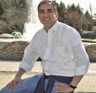 El PSOE de Las Rozas exigirá soluciones a los problemas de tráfico generados tras la apertura del Plaza Norte 2