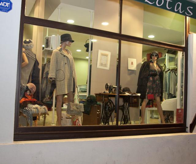 El Ayuntamiento aplica la licencia express para el comercio de la localidad
