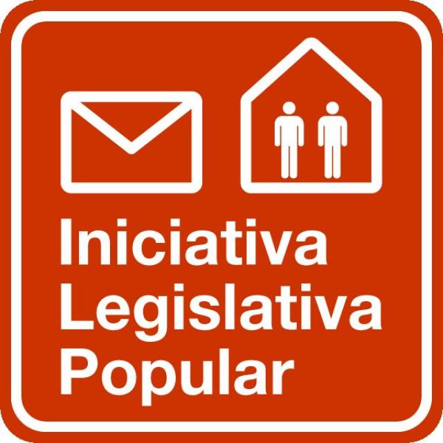 IU Majadahonda organiza un acto sobre la dación en pago