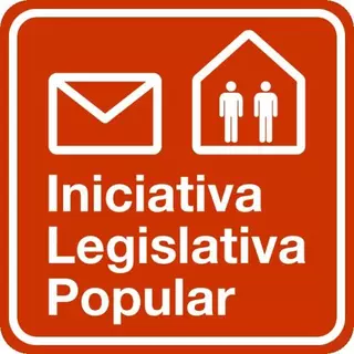 IU Majadahonda organiza un acto sobre la dación en pago