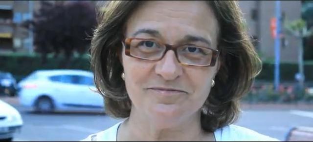 El Pleno aprueba que la Comunidad de Madrid se haga cargo del coste del alquiler de los Juzgados de Majadahonda
