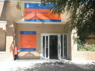 La oferta cultural de Majadahonda para jóvenes se renueva el próximo curso