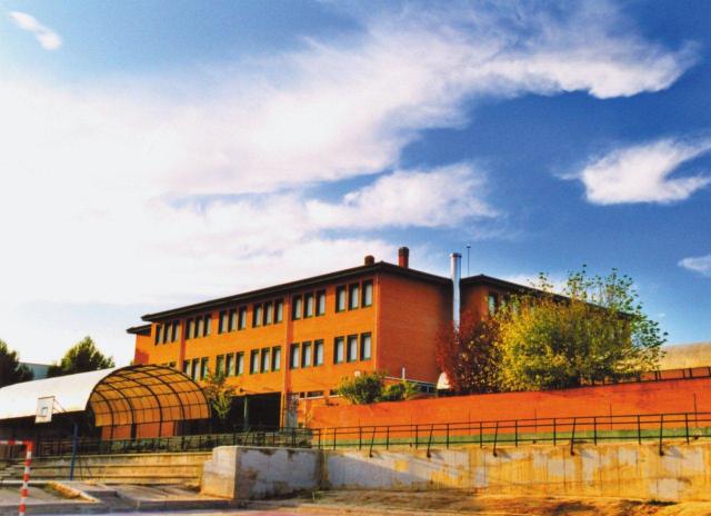 Arranca el curso escolar en Majadahonda con dos nuevos centros bilingües y más de 8.500 alumnos
