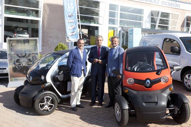 Cursos de mecánica y conducción segura en bicicleta en la Semana de la Movilidad de Majadahonda
