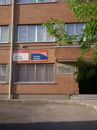 El Ayuntamiento de Majadahonda ofrece cursos para los días sin cole en Infantil y Primaria
