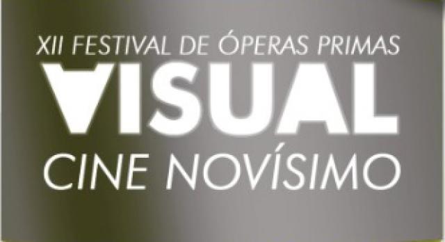 Ceremonia de clausura de la XII edición de Festival Visual Cine Novísimo Ciudad de Majadahonda