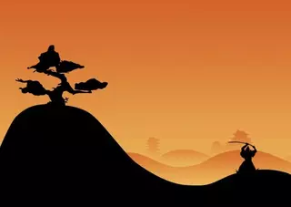 Majadahonda se anticipa al año de Japón con un espacio para el cine y la literatura nipona