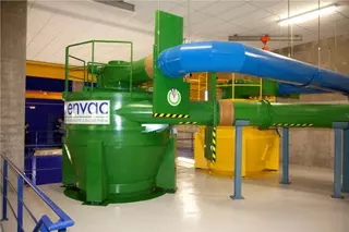 Majadahonda es líder en la recuperación de envases aptos para el reciclaje
