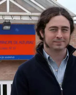 Izquierda Unida contra los presupuestos de Majadahonda