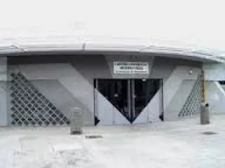 IU contra la privatización del centro deportivo Huerta Vieja