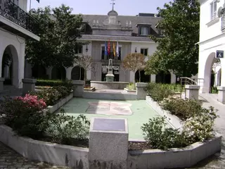 El Ayuntamiento de Majadahonda anuncia una bajada de  los valores catastrales