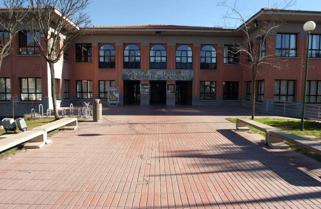 El Ayuntamiento aplicará bonificaciones de un 80% a las asociaciones locales en el uso del salón de actos de la Casa de Cultura
