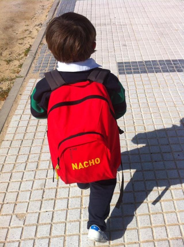 Los centros públicos y concertados de Majadahonda acogen a más de 9.500 alumnos este curso
