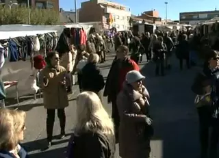 El Ayuntamiento asegura que el nuevo Mercado de Majadahonda: "No es un proyecto definitivo"
