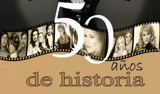 El grupo Los Mismos trae a Majadahonda ‘50 Años de historia. Un musical diferente’