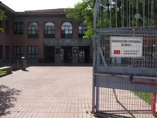 La Asociación de Vecinos de Majadahonda se opone a la prolongación del túnel de Gran Vía