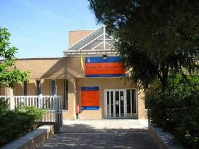 El Ayuntamiento de Majadahonda promueve talleres de conversación en inglés, francés y alemán para jóvenes