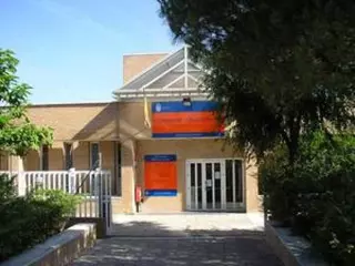 El Ayuntamiento de Majadahonda promueve talleres de conversación en inglés, francés y alemán para jóvenes