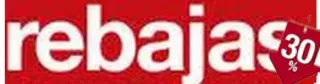 El Ayuntamiento inicia hoy la campaña de inspección y control de precios en rebajas
