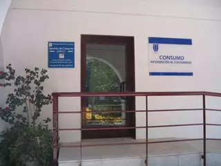 La OMIC aumenta un 30% la atención a los ciudadanos sobre el consumo de bienes y servicios