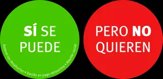 Izquierda Unida- Los Verdes considera una mal parche las medidas del PP sobre desahucios en Majadahonda