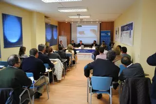 Nuevos talleres municipales promueven la búsqueda de empleo y el emprendimiento