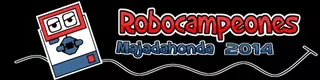 Más de 1000 escolares de toda España se darán cita en "Robocampeones Majadahonda 2014"
