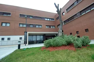 El Ayuntamiento adjudica la gestión de la Residencia de Mayores y Centro de Día “Valle de la Oliva”