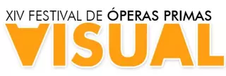 La XIV edición del Festival Visual Cine Novísimo abre el plazo de inscripción