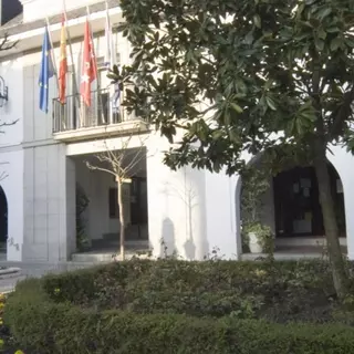 El Ayuntamiento de Majadahonda se personará en el juicio del Caso Gürtel