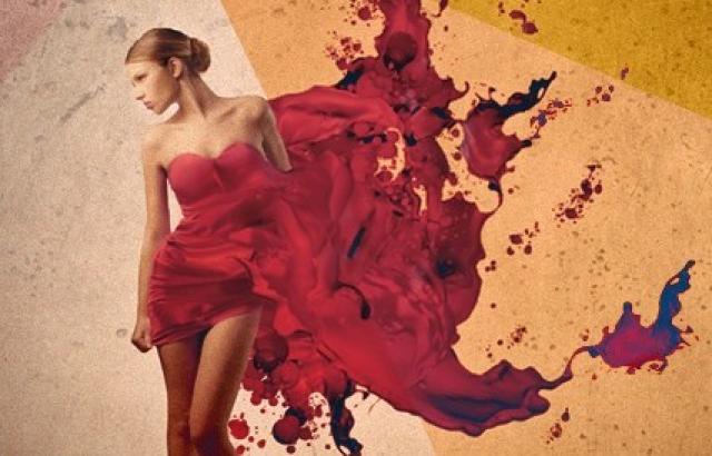 Centro Oeste busca al mejor diseñador y blogger de moda de Majadahonda